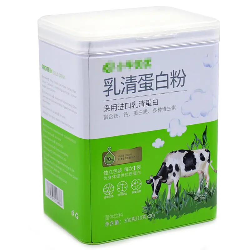 145-110-195 乳清蛋白粉1.jpg