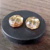 Cortina de Contas Octogonais de Cristal Contas Soltas Acessórios para Lustre de Cristal Contas de Vidro Cortina de Porta DIY Artesanal Divisória Cortina de Pendurar