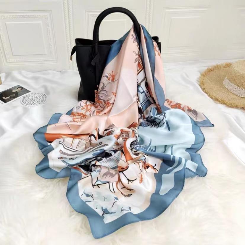 微信图片_20211029144252