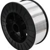 Alambre de soldadura de aluminio y aleación de aluminio ER5356, alambre de soldadura de aluminio y magnesio, alambre de soldadura de aluminio y silicio 4043, barra recta de aluminio puro de baja temperatura 5183, envío gratuito