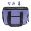 Una variedad de bolsas para mascotas al por mayor bolsas para perros bolsas para gatos bolsas de viaje para perros al por mayor mochila para perros pequeños poodle
