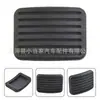 Adecuado para Hyundai Accent M5M3V3 Pedal de Embrague de Cuero Pedal de Freno 32825-24000
