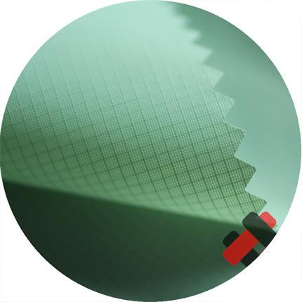 dull 0.15 nylon ripstop -1