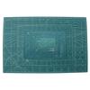 Placa de respaldo a color A5 placa de corte A4 placa de corte grabado placa de respaldo para grabado 220mm * 300mm (espesor 3mm)A3