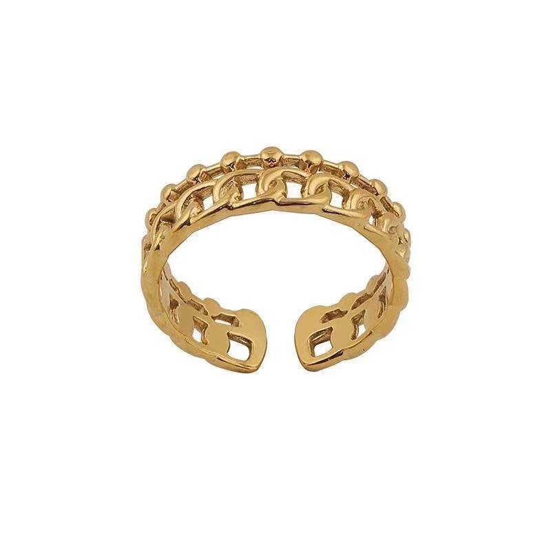 微信图片_20220630114238