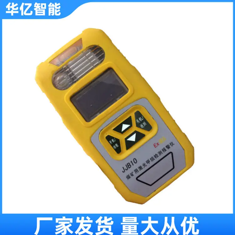 590f5aa0-d1a0-4ddb-89f6-52a7df