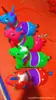 Juguete inflable de PVC para niños de fábrica, caballo saltarín musical, extra grande, engrosado, monta poni, ciervo saltarín, comercio exterior, venta al por mayor