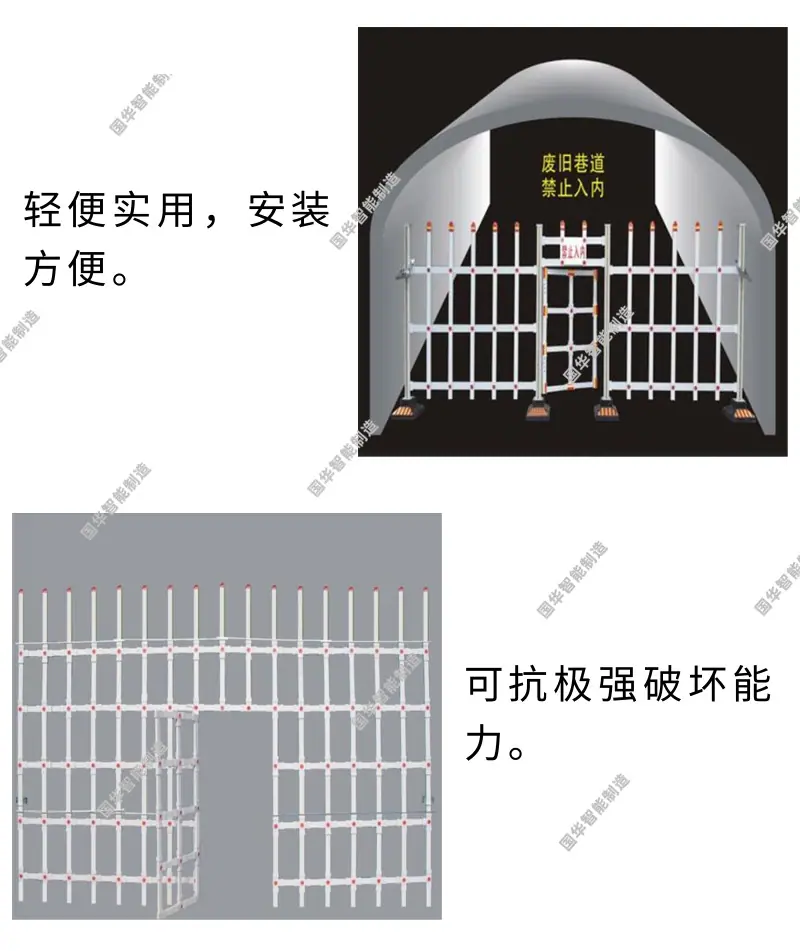 1 (4).png