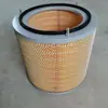 Accesorios para Purificador de Humos de Soldadura Máquina de Humos de Soldadura Cartucho de Filtro Lavable con Agua Purificador Industrial de Eliminación de Polvo Cartucho de Filtro Modelos Completos Disponibles