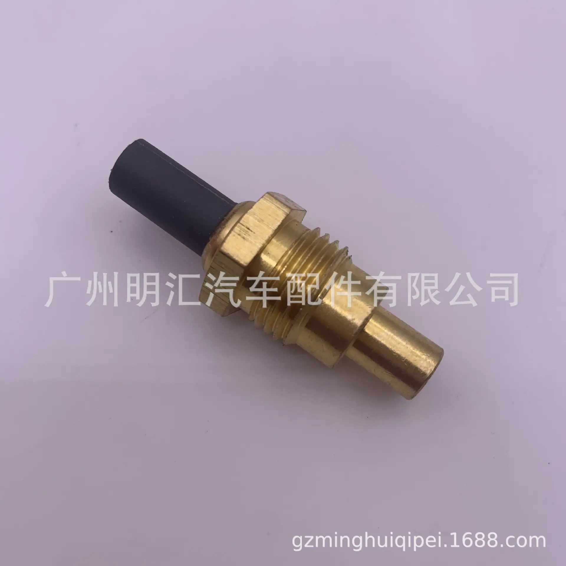 0551C07BB5D9038E0AEC121AC587F1