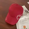 Nueva Gorra de Pato con Protección Solar para Exteriores para Salidas Gorra de Béisbol Bordada con Letras de Media Altura para Mujeres Sombrero de Mujer con Protección Solar para Cola de Caballo Abierto