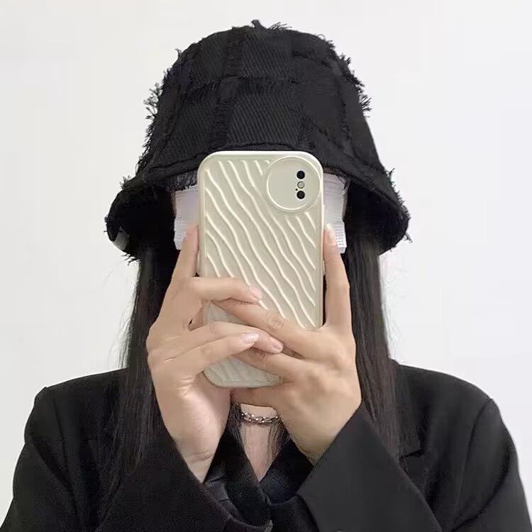 T6Z359L}@0F6VX]8PDGO6RY_tmb