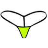 Tanga Sexy Transfronterizo Pantalón T Ropa Interior Erótica Sexy Pantalón T de Comercio Exterior Aliexpress