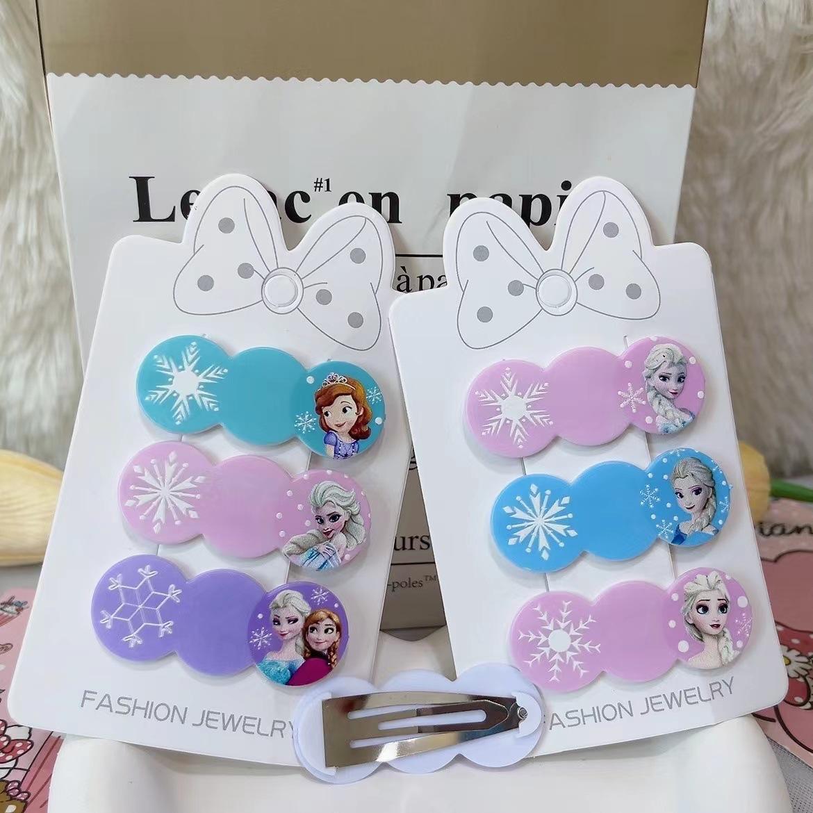 72f5be64-fc50-4ee5-a042-fa31c3