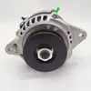 8972283180 LR140724 LR150714 LR150715 LR150715B