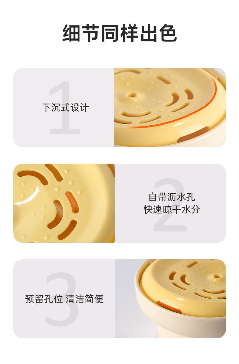 洗洁精按压器_13.jpg