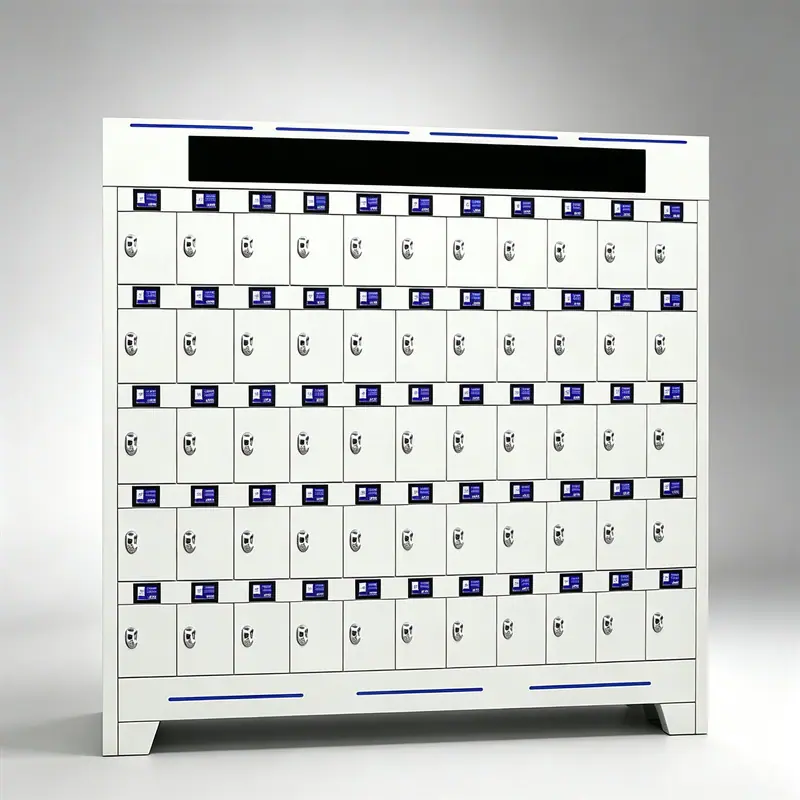 101