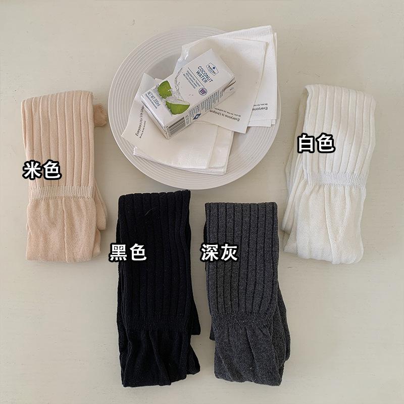 颜色选择.jpg