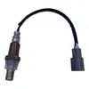 Adecuado para Sensor de Oxígeno Toyota 89465-06240