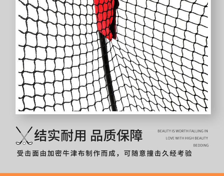 详情-07.jpg