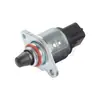 Motor de Marcha Lenta 22650Aa192 22650Aa19C Ac4118 Ca487 Ac519