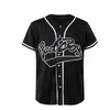 Comércio Exterior Europeu e Americano Transfronteiriço Amazon AliExpress Mais Vendido Jaqueta de Beisebol Impressa em 3D Cardigã Jersey Retro Masculino
