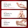 Set de Cuidado de Manos Hanboli DNA Pro-Xylane de Sodio: Una Mascarilla de Manos de 4 Pasos para Hidratar, Humectar y Reducir la Apariencia de las Líneas de las Manos - Un Imprescindible para el Cuidado de las Manos