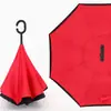 Paraguas Inversos Extra Grandes, Paraguas Publicitarios, Paraguas Mayoristas para Sol y Lluvia, Paraguas Sombrilla, Paraguas Reforzados Resistentes al Viento, Personalizables con Logo