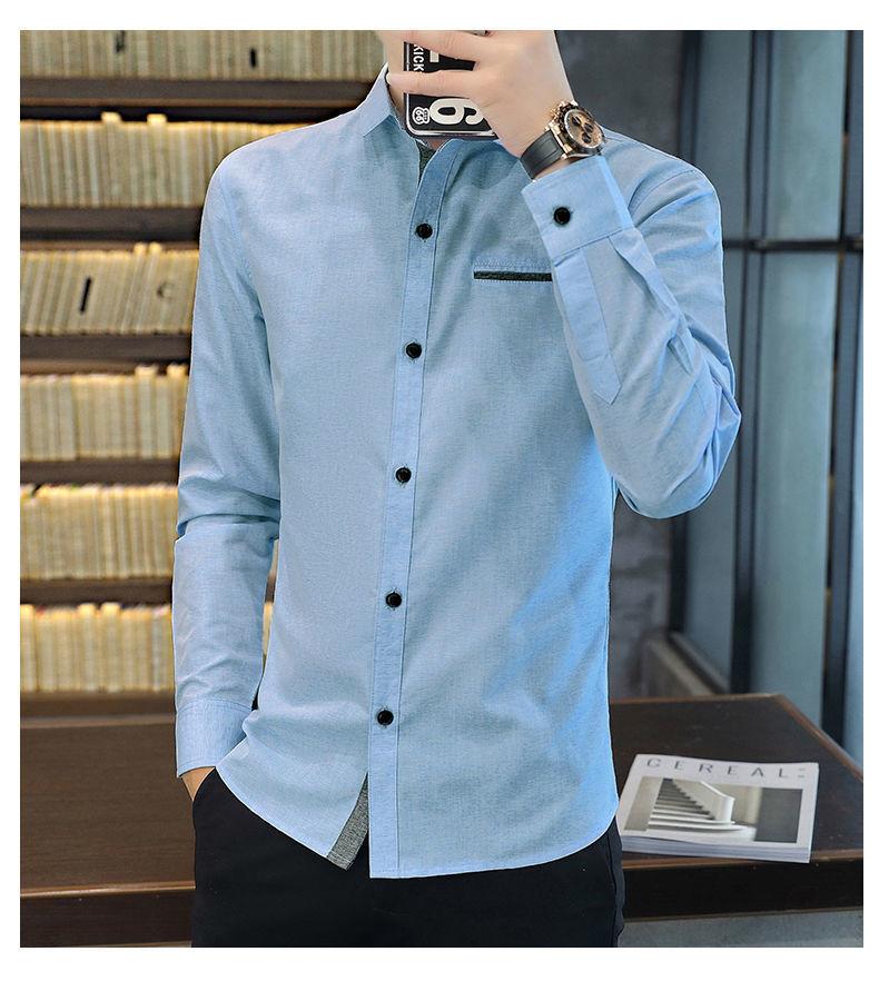 44c00cbb-d89b-49d8-a38f-f2b8e92ea610.jpe