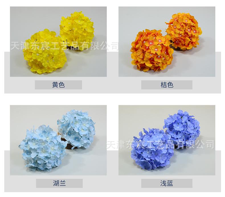 详情_03.jpg