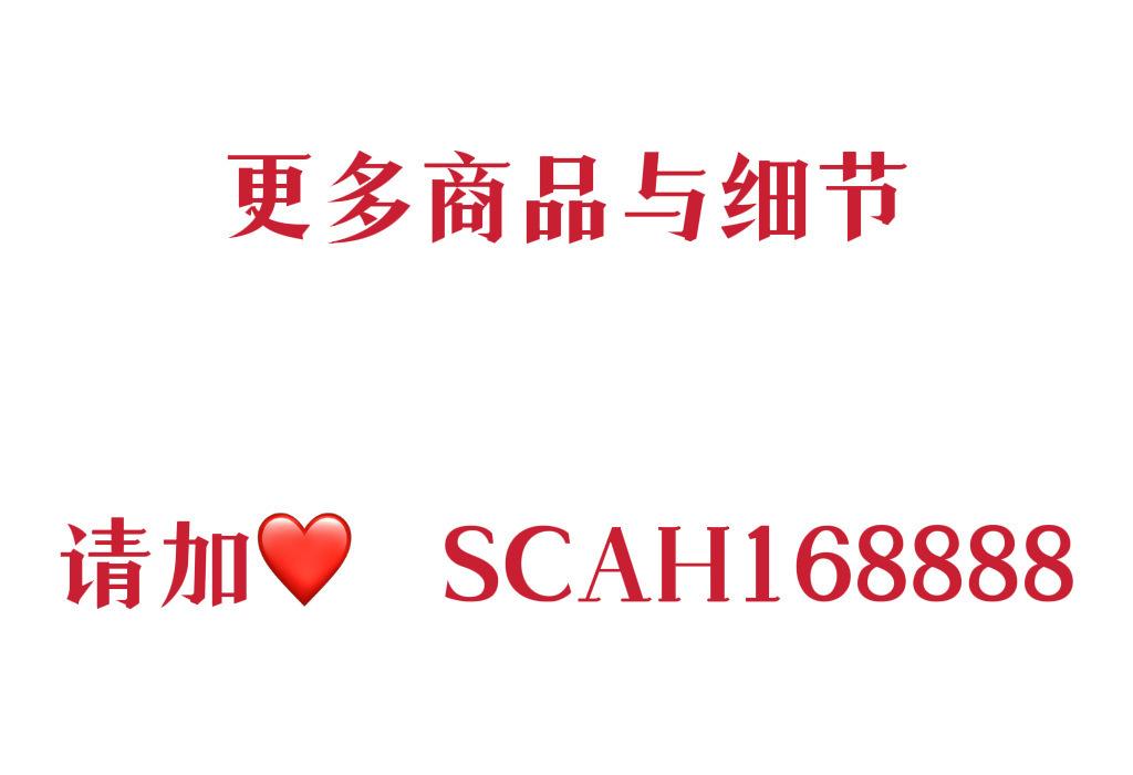 O1CN01MyNE901FasUUk8ALE_!!2216