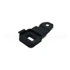 Ag1z8a193a es adecuado para clips y sujetadores de radiador Ford Edge y Explorer ag1z8a193a1