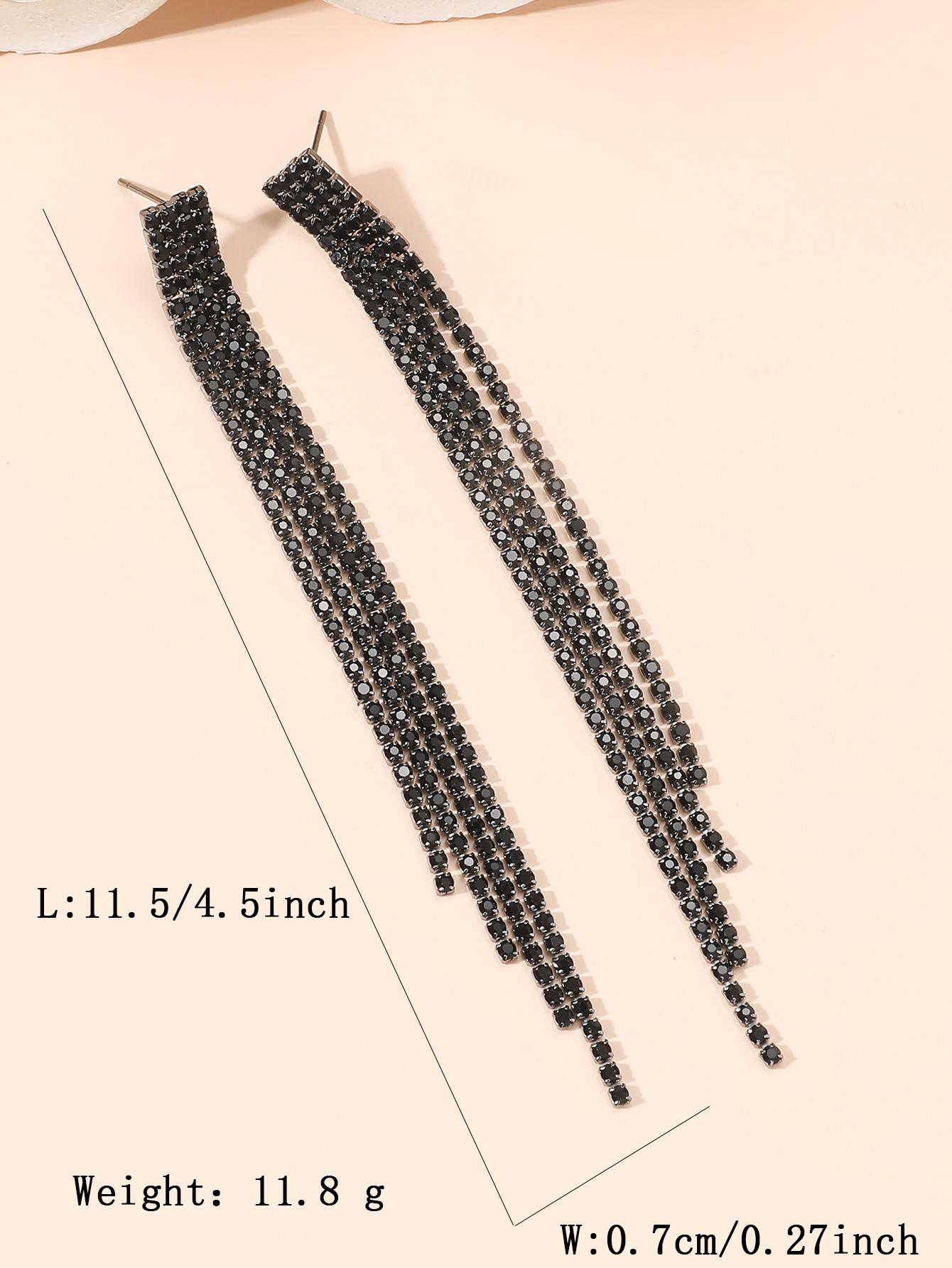 18ER04-4排枪黑黑钻1340-尺寸图.jpg
