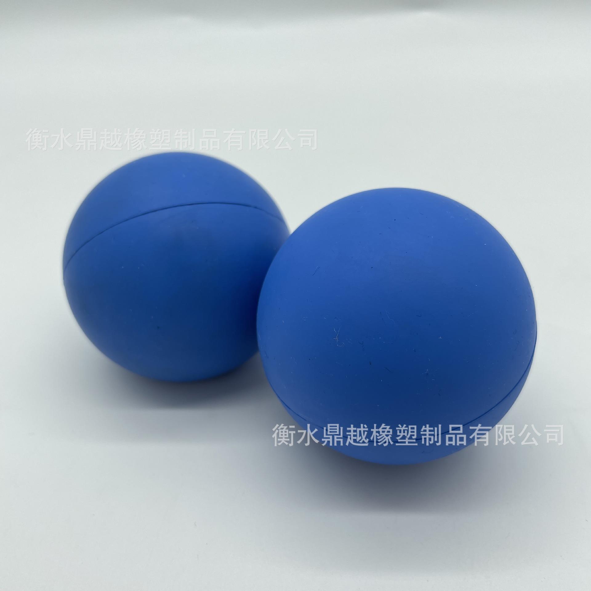 b9f13dc25ee2397ab87fb2b6d2b470