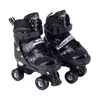 Patinetas de doble fila