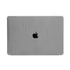Funda protectora para portátil Apple M1 funda protectora para ordenador Apple pro13 pulgadas 14/16 funda para ordenador