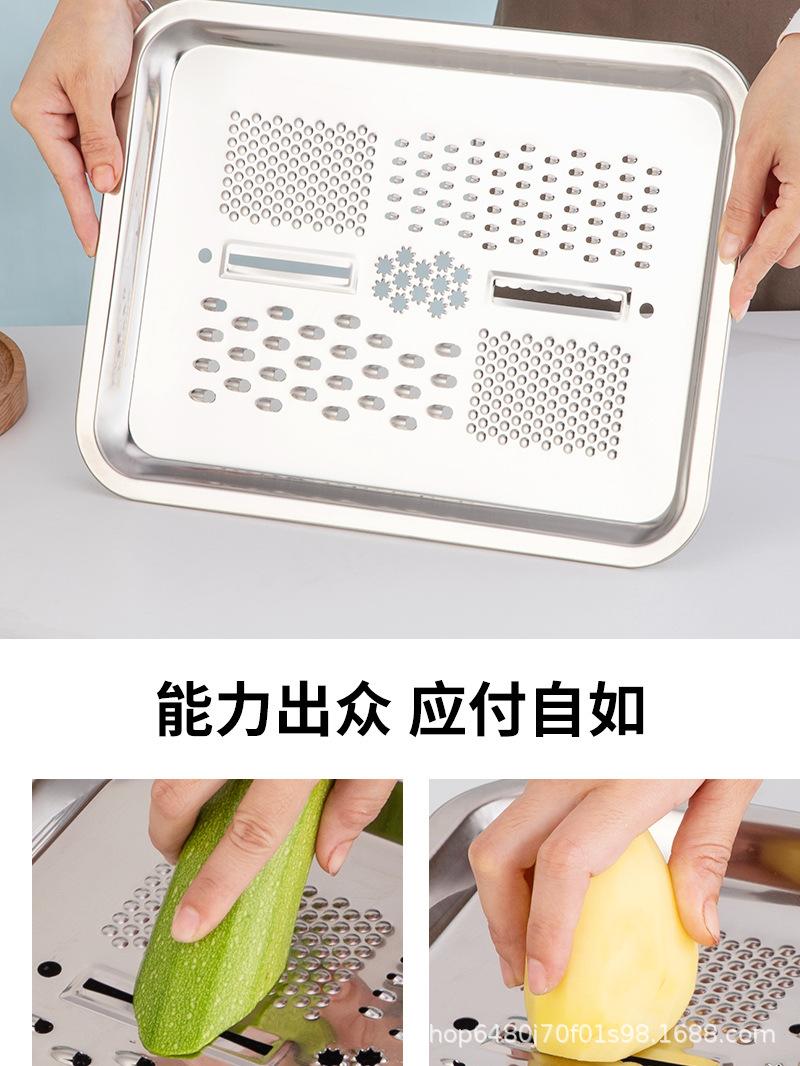 方形多用盘---副本_05.jpg