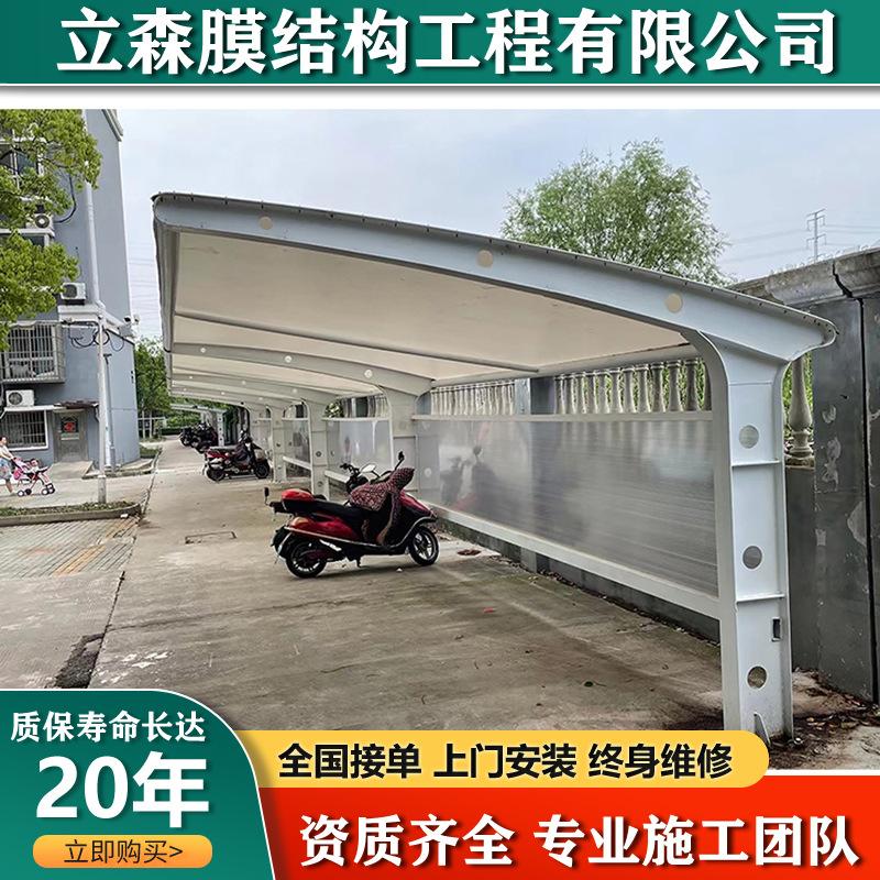 微信图片_20210530111912.jpg