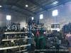 Juego de Herramientas de Instalación de Rodamientos de 10 Piezas Instalación Especial Removedor de Rodamientos Oblicuos Herramienta de Inserción de Rodamientos y Sellos