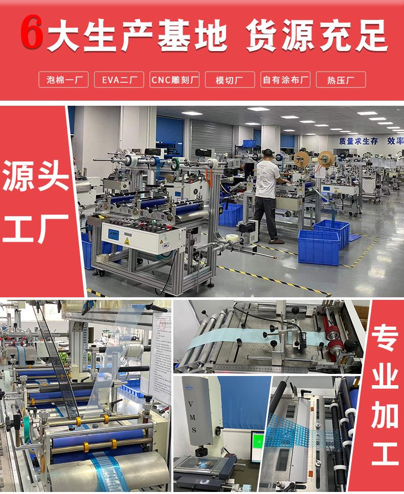 白底图-1_02.jpg