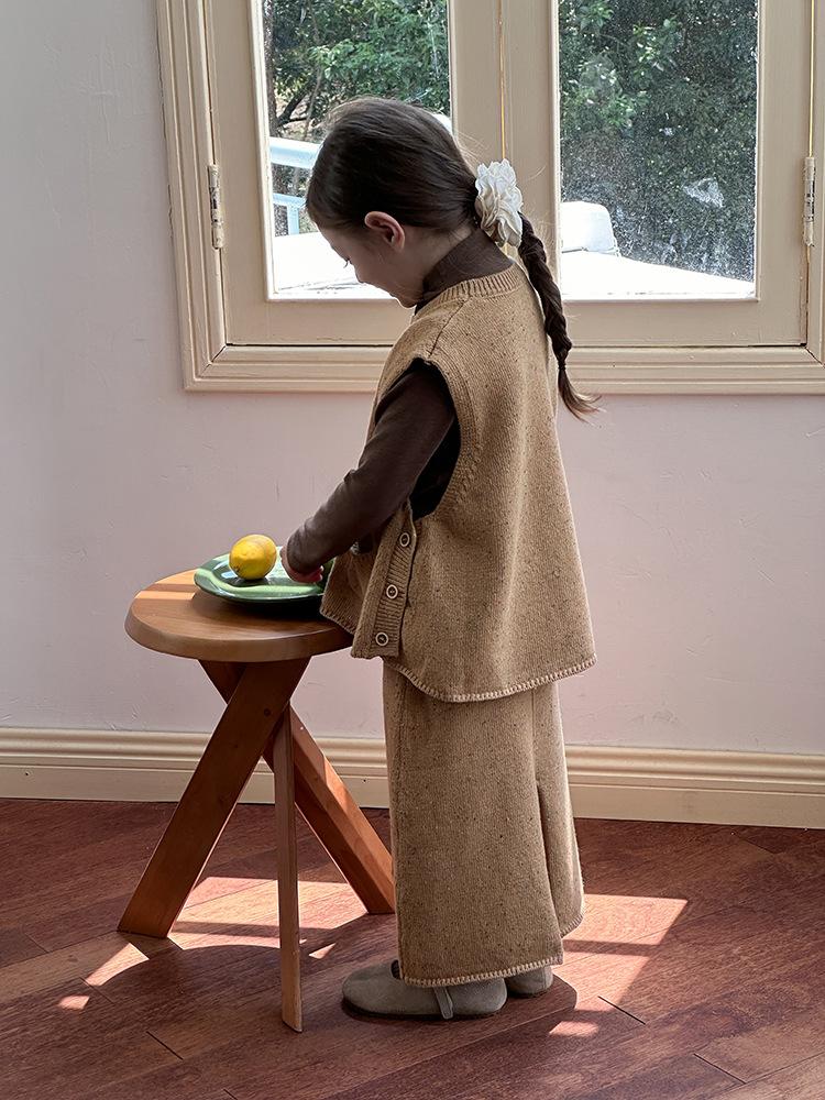 2024-08-26 121325.jpg