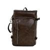 Nova Bolsa Coreana Retrô Simples para Estudante Universitário, para Computador, Casal, Leve, Multiuso, para Viagem, Mochila de Grande Capacidade