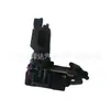 4B0839015G Peças Automotivas Adequadas para Atuador de Trava de Porta de Carro Audi