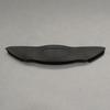 Visor para Casco X14 Compatible con Cascos Z7 Cwr1 Rf1200 X-Spirit Nxr Visor Galvanizado para Uso Diurno y Nocturno