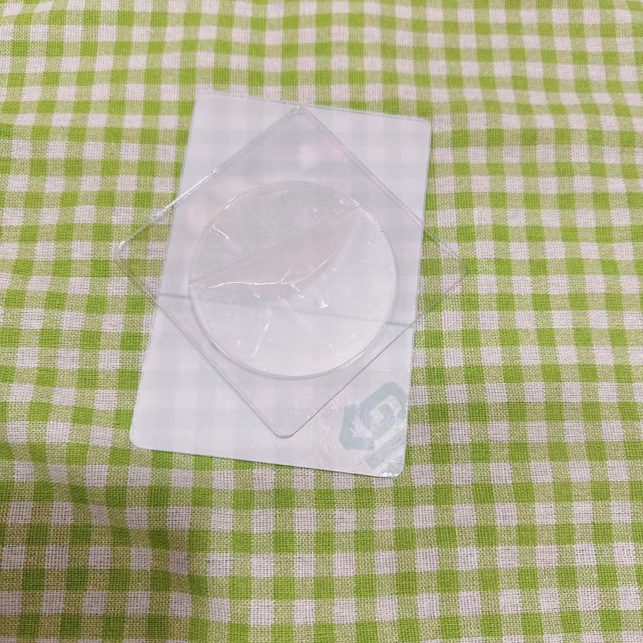 微信图片_20240807111230