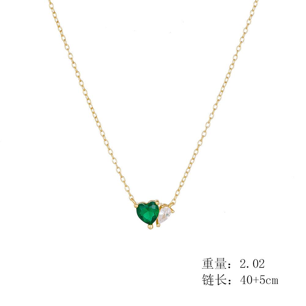 KSN181 (6) 副本1.jpg