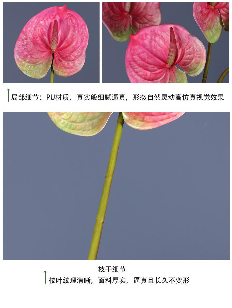详情页_07