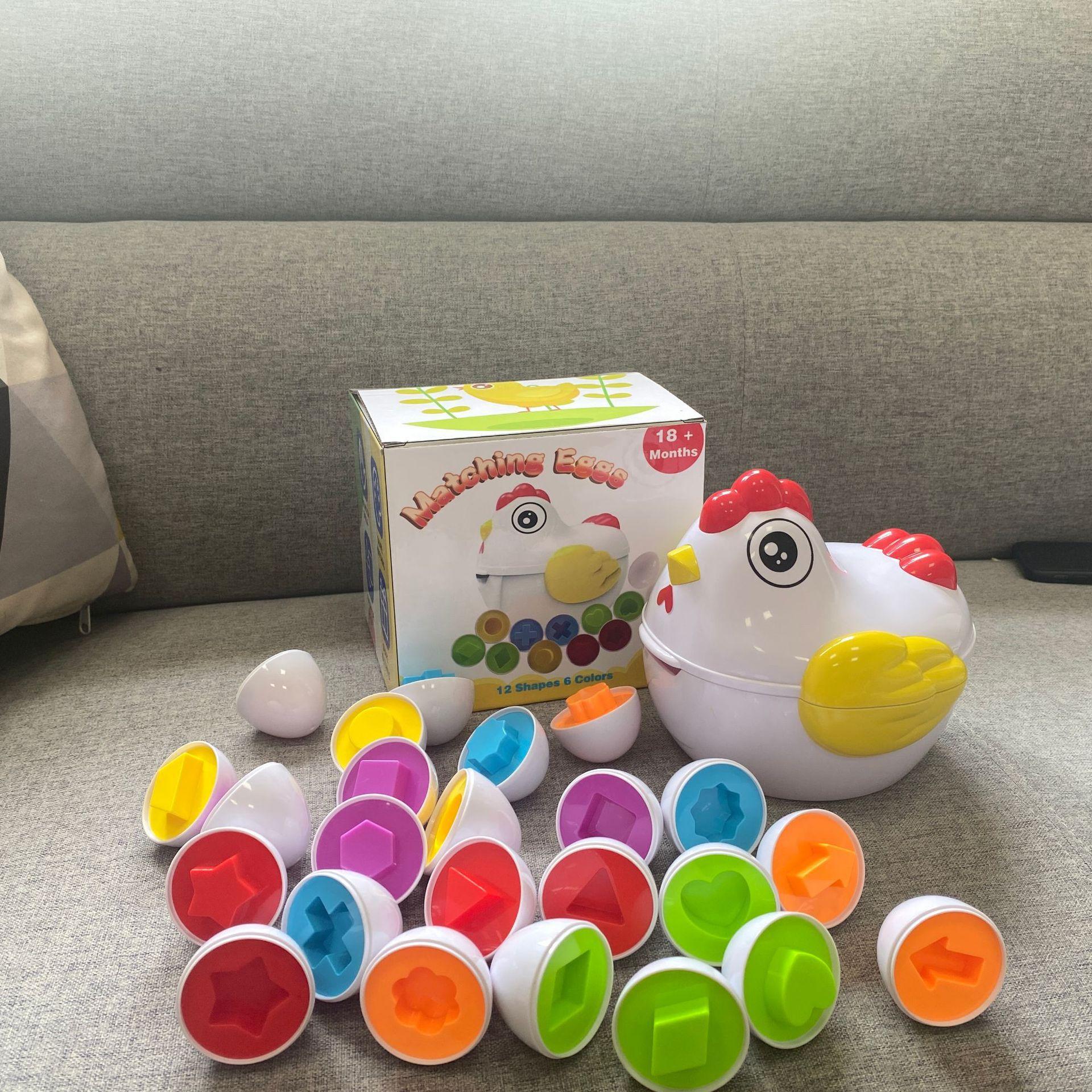 d828e45674e14c4f0d45baeb2ff50e