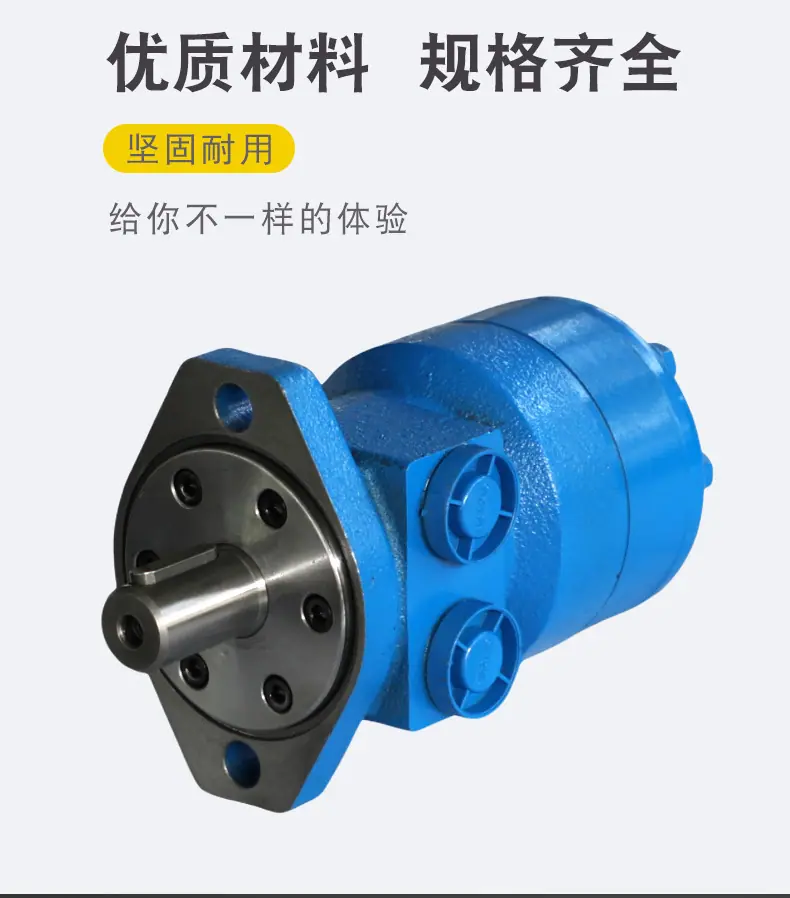 详情_02.png