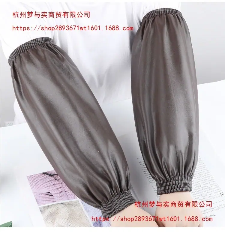 4cac6b9f-b969-4d1c-ada2-8c48a3a5249f.jpe